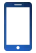 ads 5